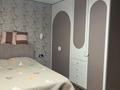 4-комнатная квартира · 200 м² · 9/10 этаж, Толе би 53 за 190 млн ₸ в Астане, Нура р-н — фото 10