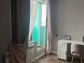 4-комнатная квартира · 200 м² · 9/10 этаж, Толе би 53 за 190 млн ₸ в Астане, Нура р-н — фото 11