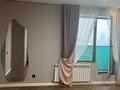 4-комнатная квартира · 200 м² · 9/10 этаж, Толе би 53 за 190 млн ₸ в Астане, Нура р-н — фото 12