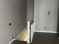 4-комнатная квартира · 200 м² · 9/10 этаж, Толе би 53 за 190 млн ₸ в Астане, Нура р-н — фото 14