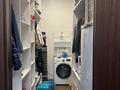 4-комнатная квартира · 200 м² · 9/10 этаж, Толе би 53 за 190 млн ₸ в Астане, Нура р-н — фото 15