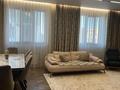4-комнатная квартира · 200 м² · 9/10 этаж, Толе би 53 за 190 млн ₸ в Астане, Нура р-н — фото 19
