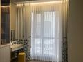 4-комнатная квартира · 200 м² · 9/10 этаж, Толе би 53 за 190 млн ₸ в Астане, Нура р-н — фото 21