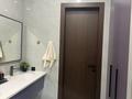 4-комнатная квартира · 200 м² · 9/10 этаж, Толе би 53 за 190 млн ₸ в Астане, Нура р-н — фото 25