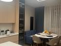 4-комнатная квартира · 200 м² · 9/10 этаж, Толе би 53 за 190 млн ₸ в Астане, Нура р-н — фото 27