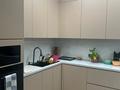 4-комнатная квартира · 200 м² · 9/10 этаж, Толе би 53 за 190 млн ₸ в Астане, Нура р-н — фото 28