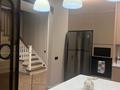 4-комнатная квартира · 200 м² · 9/10 этаж, Толе би 53 за 190 млн ₸ в Астане, Нура р-н — фото 29