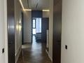 4-комнатная квартира · 200 м² · 9/10 этаж, Толе би 53 за 190 млн ₸ в Астане, Нура р-н — фото 3