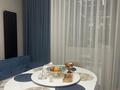 4-комнатная квартира · 200 м² · 9/10 этаж, Толе би 53 за 190 млн ₸ в Астане, Нура р-н — фото 30