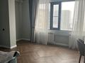 4-комнатная квартира · 200 м² · 9/10 этаж, Толе би 53 за 190 млн ₸ в Астане, Нура р-н — фото 6
