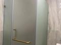 4-комнатная квартира · 200 м² · 9/10 этаж, Толе би 53 за 190 млн ₸ в Астане, Нура р-н — фото 8