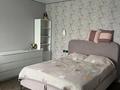 4-комнатная квартира · 200 м² · 9/10 этаж, Толе би 53 за 190 млн ₸ в Астане, Нура р-н — фото 9