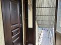 2-комнатная квартира · 75 м² · 2/2 этаж, Сейфуллина 1А/1 — За бывшей мойкой МС, рядом строительный магазин за 180 000 〒 в Конаеве — фото 5