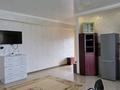 2-комнатная квартира · 75 м² · 2/2 этаж, Сейфуллина 1А/1 — За бывшей мойкой МС, рядом строительный магазин за 180 000 〒 в Конаеве — фото 6