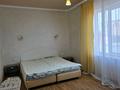 2-комнатная квартира · 75 м² · 2/2 этаж, Сейфуллина 1А/1 — За бывшей мойкой МС, рядом строительный магазин за 180 000 〒 в Конаеве — фото 7