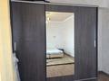 2-комнатная квартира · 75 м² · 2/2 этаж, Сейфуллина 1А/1 — За бывшей мойкой МС, рядом строительный магазин за 180 000 〒 в Конаеве — фото 8