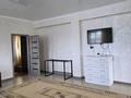2-комнатная квартира · 75 м² · 2/2 этаж, Сейфуллина 1А/1 — За бывшей мойкой МС, рядом строительный магазин за 180 000 〒 в Конаеве — фото 9