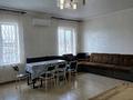 2-комнатная квартира · 75 м² · 2/2 этаж, Сейфуллина 1А/1 — За бывшей мойкой МС, рядом строительный магазин за 180 000 〒 в Конаеве