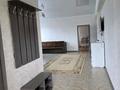 2-комнатная квартира · 75 м² · 2/2 этаж, Сейфуллина 1А/1 — За бывшей мойкой МС, рядом строительный магазин за 180 000 〒 в Конаеве — фото 3