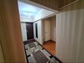 3-комнатная квартира, 70 м², 5/5 этаж, Тургута Озала за 35 млн 〒 в Алматы — фото 4