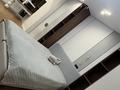 5-бөлмелі пәтер · 165 м² · 3/7 қабат, мкр. Алтын орда 51в, бағасы: 1 млн ₸ в Актобе
