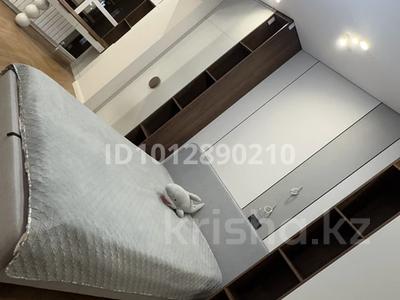 5-бөлмелі пәтер · 165 м² · 3/7 қабат, мкр. Алтын орда 51в, бағасы: 1 млн ₸ в Актобе