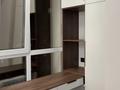 5-бөлмелі пәтер · 165 м² · 3/7 қабат, мкр. Алтын орда 51в, бағасы: 1 млн ₸ в Актобе — фото 2