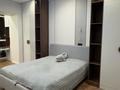 5-бөлмелі пәтер · 165 м² · 3/7 қабат, мкр. Алтын орда 51в, бағасы: 1 млн ₸ в Актобе — фото 3