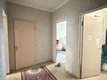2-бөлмелі пәтер · 61.3 м² · 4/5 қабат, мкр Жас Канат 1/82 — Мкр. Жас Канат, бағасы: 38 млн ₸ в Алматы, Турксибский р-н — фото 20