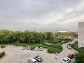 2-бөлмелі пәтер · 61.3 м² · 4/5 қабат, мкр Жас Канат 1/82 — Мкр. Жас Канат, бағасы: 38 млн ₸ в Алматы, Турксибский р-н — фото 25