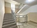 2-бөлмелі пәтер · 61.3 м² · 4/5 қабат, мкр Жас Канат 1/82 — Мкр. Жас Канат, бағасы: 38 млн ₸ в Алматы, Турксибский р-н — фото 28