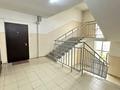 2-бөлмелі пәтер · 61.3 м² · 4/5 қабат, мкр Жас Канат 1/82 — Мкр. Жас Канат, бағасы: 38 млн ₸ в Алматы, Турксибский р-н — фото 29