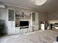 2-бөлмелі пәтер · 61.3 м² · 4/5 қабат, мкр Жас Канат 1/82 — Мкр. Жас Канат, бағасы: 38 млн ₸ в Алматы, Турксибский р-н — фото 6