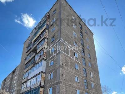 3-комнатная квартира, 65 м², 1/9 этаж, Чокана Валиханова 9 за 12 млн 〒 в Темиртау