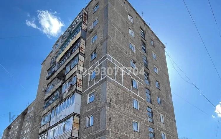 3-комнатная квартира, 65 м², 1/9 этаж, Чокана Валиханова 9 за 12 млн 〒 в Темиртау — фото 2