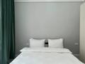 3-комнатная квартира · 105 м² · 5/14 этаж, мкр Орбита-4, Радостовца 270 4 за 60 000 ₸ в Алматы, Бостандыкский р-н — фото 14