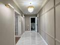 3-комнатная квартира · 105 м² · 5/14 этаж, мкр Орбита-4, Радостовца 270 4 за 60 000 ₸ в Алматы, Бостандыкский р-н — фото 5
