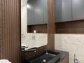 3-комнатная квартира · 105 м² · 5/14 этаж, мкр Орбита-4, Радостовца 270 4 за 60 000 ₸ в Алматы, Бостандыкский р-н — фото 9