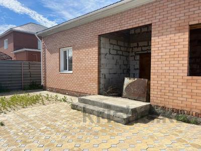 Отдельный дом · 8 комнат · 326.9 м² · 326.9 сот., Северный 9д за 70 млн 〒 в 