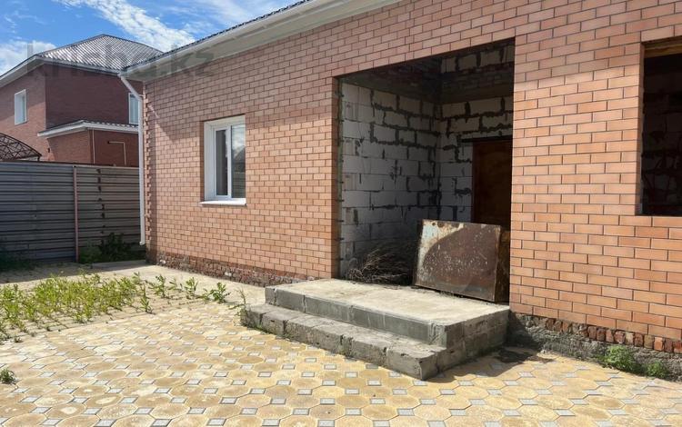 Отдельный дом · 8 комнат · 326.9 м² · 44 сот., Северный 9д за 100 млн 〒 в  — фото 2