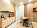 2-комнатная квартира · 50 м² · 13/18 этаж, Абая — Абая Брусиловского рядом метро Сайран за 25 000 ₸ в Алматы, Бостандыкский р-н — фото 6