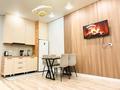 2-комнатная квартира · 50 м² · 13/18 этаж, Абая — Абая Брусиловского рядом метро Сайран за 25 000 ₸ в Алматы, Бостандыкский р-н — фото 7