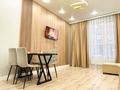 2-комнатная квартира · 50 м² · 13/18 этаж, Абая — Абая Брусиловского рядом метро Сайран за 25 000 ₸ в Алматы, Бостандыкский р-н — фото 8