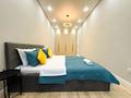 2-комнатная квартира · 50 м² · 13/18 этаж, Абая — Абая Брусиловского рядом метро Сайран за 25 000 ₸ в Алматы, Бостандыкский р-н — фото 11