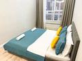 2-комнатная квартира · 50 м² · 13/18 этаж, Абая — Абая Брусиловского рядом метро Сайран за 25 000 ₸ в Алматы, Бостандыкский р-н — фото 14
