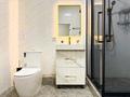 2-комнатная квартира · 50 м² · 13/18 этаж, Абая — Абая Брусиловского рядом метро Сайран за 25 000 ₸ в Алматы, Бостандыкский р-н — фото 16