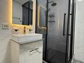 2-комнатная квартира · 50 м² · 13/18 этаж, Абая — Абая Брусиловского рядом метро Сайран за 25 000 ₸ в Алматы, Бостандыкский р-н — фото 21