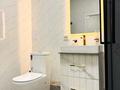 2-комнатная квартира · 50 м² · 13/18 этаж, Абая — Абая Брусиловского рядом метро Сайран за 25 000 ₸ в Алматы, Бостандыкский р-н — фото 23