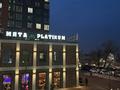 2-комнатная квартира · 50 м² · 13/18 этаж, Абая — Абая Брусиловского рядом метро Сайран за 25 000 ₸ в Алматы, Бостандыкский р-н — фото 30