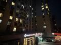 2-комнатная квартира · 50 м² · 13/18 этаж, Абая — Абая Брусиловского рядом метро Сайран за 25 000 ₸ в Алматы, Бостандыкский р-н — фото 31